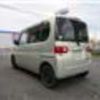 daihatsu tanto 2008 -DAIHATSU--Tanto CBA-L385S--L385S-0012071---DAIHATSU--Tanto CBA-L385S--L385S-0012071- image 4