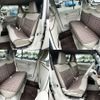 suzuki alto-lapin 2017 -SUZUKI--Alto Lapin DBA-HE33S--HE33S-176683---SUZUKI--Alto Lapin DBA-HE33S--HE33S-176683- image 8