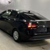 toyota prius 2021 CFJ1757657 image 2