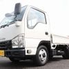 isuzu elf-truck 2017 GOO_NET_EXCHANGE_0505500A30240715W001 image 19