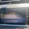 toyota prius-phv 2012 -TOYOTA--Prius PHV DLA-ZVW35--ZVW35-3017281---TOYOTA--Prius PHV DLA-ZVW35--ZVW35-3017281- image 19