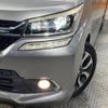 suzuki solio 2016 -SUZUKI--Solio DAA-MA46S--MA46S-600243---SUZUKI--Solio DAA-MA46S--MA46S-600243- image 13