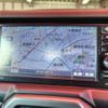 daihatsu copen 2015 CFJ1680773 image 25