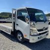 hino dutro 2011 GOO_NET_EXCHANGE_0730233A30250724W001 image 9