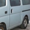 nissan caravan-van 2004 quick_quick_LC-VPE25_VPE25-037207 image 14