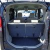 suzuki spacia 2014 -SUZUKI--Spacia MK32S--470528---SUZUKI--Spacia MK32S--470528- image 4