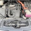toyota noah 2019 -TOYOTA--Noah DAA-ZWR80W--ZWR80-0409499---TOYOTA--Noah DAA-ZWR80W--ZWR80-0409499- image 18