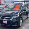 nissan serena 2016 -NISSAN--Serena GNC27--GNC27-001292---NISSAN--Serena GNC27--GNC27-001292- image 1