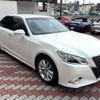 toyota crown 2014 quick_quick_GRS210_GRS210-6011771 image 16