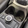 nissan x-trail 2014 -NISSAN--X-Trail DBA-NT32--NT32-029703---NISSAN--X-Trail DBA-NT32--NT32-029703- image 6