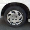 honda integra 1998 -HONDA--Integra DC1--1304004---HONDA--Integra DC1--1304004- image 23