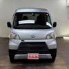 daihatsu hijet-van 2019 -DAIHATSU--Hijet Van S331V--0232944---DAIHATSU--Hijet Van S331V--0232944- image 6