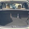 toyota passo 2007 quick_quick_QNC10_QNC10-0081506 image 12