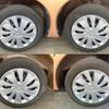 mitsubishi ek-space 2014 -MITSUBISHI 【岡崎 580ﾆ3348】--ek Space B11A--0009843---MITSUBISHI 【岡崎 580ﾆ3348】--ek Space B11A--0009843- image 29