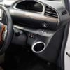 toyota sienta 2019 -TOYOTA--Sienta DBA-NCP175G--NCP175-7034001---TOYOTA--Sienta DBA-NCP175G--NCP175-7034001- image 35