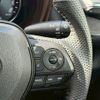 mitsuoka buddy 2022 CFJ1726550 image 19