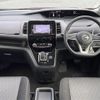 nissan serena 2019 -NISSAN--Serena DAA-HFC27--HFC27-061885---NISSAN--Serena DAA-HFC27--HFC27-061885- image 16