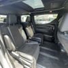 toyota alphard 2020 -TOYOTA--Alphard 3BA-AGH30W--AGH30-0343927---TOYOTA--Alphard 3BA-AGH30W--AGH30-0343927- image 18