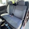 daihatsu move 2010 CFJ1677976 image 25