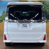toyota voxy 2021 -TOYOTA--Voxy 3BA-ZRR80W--ZRR80-0664586---TOYOTA--Voxy 3BA-ZRR80W--ZRR80-0664586- image 15