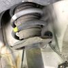 daihatsu tanto 2008 -DAIHATSU--Tanto DBA-L375S--L375S-0058705---DAIHATSU--Tanto DBA-L375S--L375S-0058705- image 20