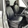 nissan serena 2016 -NISSAN--Serena DAA-GFNC27--GFNC27-000712---NISSAN--Serena DAA-GFNC27--GFNC27-000712- image 6