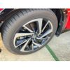 honda vezel 2018 -HONDA--VEZEL DAA-RU3--RU3-1328502---HONDA--VEZEL DAA-RU3--RU3-1328502- image 9