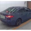 toyota corolla 2024 -TOYOTA 【愛媛 330ﾅ3931】--Corolla 6AA-ZWE219--ZWE219-0066135---TOYOTA 【愛媛 330ﾅ3931】--Corolla 6AA-ZWE219--ZWE219-0066135- image 2