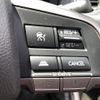 subaru forester 2015 -SUBARU--Forester DBA-SJ5--SJ5-067857---SUBARU--Forester DBA-SJ5--SJ5-067857- image 17