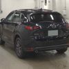 mazda cx-5 2020 quick_quick_3DA-KF2P_KF2P-402287 image 3