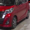 nissan dayz-roox 2019 -NISSAN 【名古屋 58Aﾈ1740】--DAYZ Roox B21A-0579026---NISSAN 【名古屋 58Aﾈ1740】--DAYZ Roox B21A-0579026- image 8