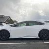 toyota prius 2024 -TOYOTA 【北九州 301ﾄ4454】--Prius ZVW60--4030784---TOYOTA 【北九州 301ﾄ4454】--Prius ZVW60--4030784- image 13