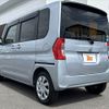 daihatsu tanto 2015 -DAIHATSU--Tanto DBA-LA600S--LA600S-0317861---DAIHATSU--Tanto DBA-LA600S--LA600S-0317861- image 13