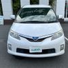 toyota estima-hybrid 2009 -TOYOTA--Estima Hybrid DAA-AHR20W--AHR20-7032253---TOYOTA--Estima Hybrid DAA-AHR20W--AHR20-7032253- image 14