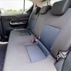 toyota aqua 2017 -TOYOTA--AQUA DAA-NHP10--NHP10-6642212---TOYOTA--AQUA DAA-NHP10--NHP10-6642212- image 18