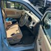 nissan moco 2010 CFJ1585148 image 17
