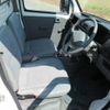 mitsubishi minicab-truck 2009 GOO_JP_700040370830250618001 image 31