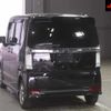 honda n-box 2013 -HONDA 【その他 】--N BOX JF1-1273859---HONDA 【その他 】--N BOX JF1-1273859- image 2