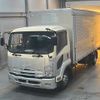isuzu forward 2012 -ISUZU--Forward FRR90-7032267---ISUZU--Forward FRR90-7032267- image 1