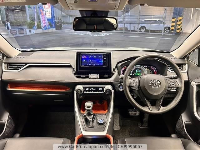 toyota rav4 2019 quick_quick_6BA-MXAA54_MXAA54-2008910 image 2