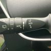 toyota prius 2019 quick_quick_DAA-ZVW51_ZVW51-6082158 image 18