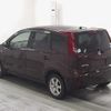 nissan note 2009 -NISSAN--Note E11--389493---NISSAN--Note E11--389493- image 2