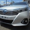 toyota sai 2017 quick_quick_AZK10_AZK10-2101154 image 1