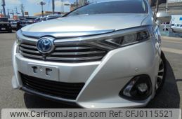 toyota sai 2017 quick_quick_AZK10_AZK10-2101154