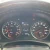 toyota alphard 2020 -TOYOTA--Alphard 3BA-AGH30W--AGH30-0327153---TOYOTA--Alphard 3BA-AGH30W--AGH30-0327153- image 8