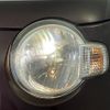 daihatsu mira-cocoa 2015 CFJ1828887 image 8