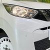 nissan dayz 2020 -NISSAN--DAYZ 5BA-B43W--B43W-0036299---NISSAN--DAYZ 5BA-B43W--B43W-0036299- image 12