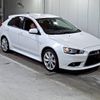 mitsubishi galant-fortis 2014 -MITSUBISHI--Galant Fortis CX6A-0300516---MITSUBISHI--Galant Fortis CX6A-0300516- image 1