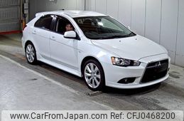 mitsubishi galant-fortis 2014 -MITSUBISHI--Galant Fortis CX6A-0300516---MITSUBISHI--Galant Fortis CX6A-0300516-