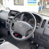 toyota liteace-truck 2014 CFJ1837406 image 30